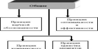 Analysis of the structure of the deposit portfolio and deposits of OJSC Sberbank of Russia Deposit portfolio of a commercial bank