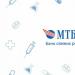 MTBank – bankkort