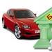 Cum să obțineți un împrumut auto de la o bancă: sfaturi și trucuri