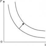 Макроикономическо равновесие - Икономическа теория (Василиева Е