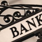 Deposit - what is it for an ordinary user of banking services and its types