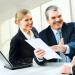 Profession comptable : description, responsabilités, avantages et inconvénients