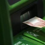 Πώς να μεταφέρετε χρήματα από μια κάρτα σε μια άλλη μεταφορά του τερματικού Sberbank από μια κάρτα σε μια κάρτα
