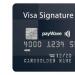 Mastercard World Black Edition - condiții și privilegii Ce este un card mondial privilegiat