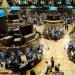 Час відкриття бірж за московським часом: розклад торгових сесій у різних країнах