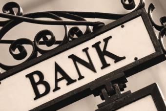 Κατάθεση - τι είναι για έναν απλό χρήστη τραπεζικών υπηρεσιών και τους τύπους τους