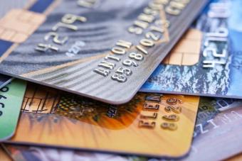 Банківські картки – види, застосування, вибір