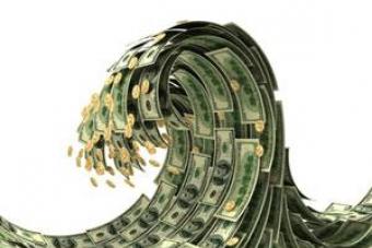 Тайните на правенето на пари от валутните курсове