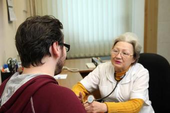 Nouveau contrat standard d'assurance maladie obligatoire : où l'obtenir, remplacement et autres questions